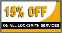 Denver Colorado Local 15% OFF On All Locksmith Services